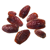 dates_1
